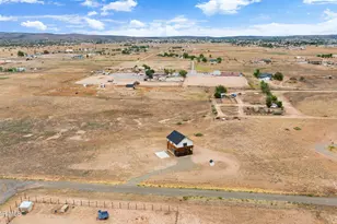 25665 Riesling Ln, Paulden, AZ 86334 - Photo 23