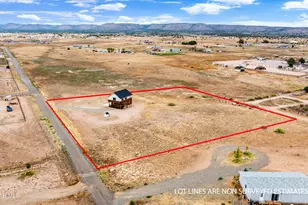 25665 Riesling Ln, Paulden, AZ 86334 - Photo 27