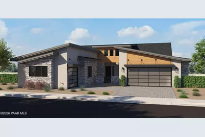 5025 E Frost Lane, Prescott Valley, AZ 86314 - Photo 9