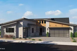5025 E Frost Ln, Prescott Valley, AZ 86314 - Photo 9