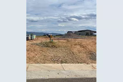 5025 E Frost Lane, Prescott Valley, AZ 86314 - Photo 3