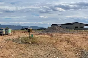 5025 E Frost Ln, Prescott Valley, AZ 86314 - Photo 3