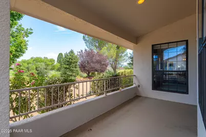 11452 E Turquoise Circle, Dewey-Humboldt, AZ 86327 - Photo 43