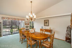 11452 E Turquoise Cir, Dewey-Humboldt, AZ 86327 - Photo 7