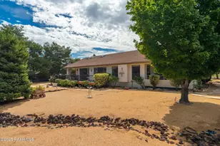 11452 E Turquoise Cir, Dewey-Humboldt, AZ 86327 - Photo 41