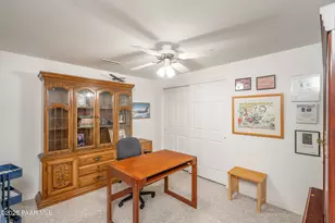 11452 E Turquoise Cir, Dewey-Humboldt, AZ 86327 - Photo 27