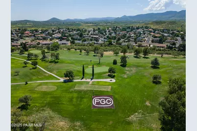 11452 E Turquoise Circle, Dewey-Humboldt, AZ 86327 - Photo 61