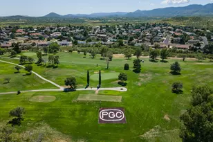 11452 E Turquoise Cir, Dewey-Humboldt, AZ 86327 - Photo 61