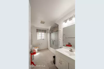 11452 E Turquoise Circle, Dewey-Humboldt, AZ 86327 - Photo 29