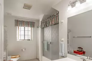 11452 E Turquoise Cir, Dewey-Humboldt, AZ 86327 - Photo 29