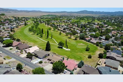 11452 E Turquoise Circle, Dewey-Humboldt, AZ 86327 - Photo 67