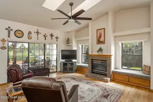 11452 E Turquoise Cir, Dewey-Humboldt, AZ 86327 - Photo 9