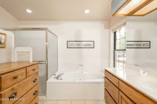 11452 E Turquoise Cir, Dewey-Humboldt, AZ 86327 - Photo 19