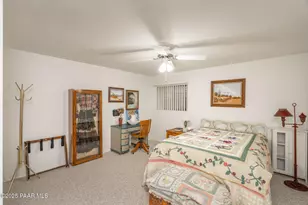 11452 E Turquoise Cir, Dewey-Humboldt, AZ 86327 - Photo 25