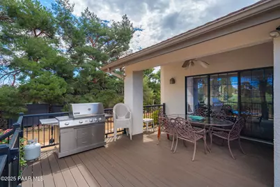 11452 E Turquoise Circle, Dewey-Humboldt, AZ 86327 - Photo 37