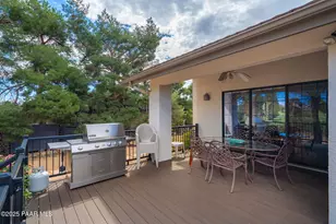 11452 E Turquoise Cir, Dewey-Humboldt, AZ 86327 - Photo 37