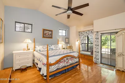 11452 E Turquoise Circle, Dewey-Humboldt, AZ 86327 - Photo 15