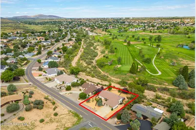 11452 E Turquoise Circle, Dewey-Humboldt, AZ 86327 - Photo 47