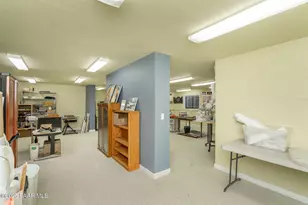 11452 E Turquoise Cir, Dewey-Humboldt, AZ 86327 - Photo 31