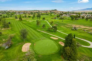 11452 E Turquoise Cir, Dewey-Humboldt, AZ 86327 - Photo 49