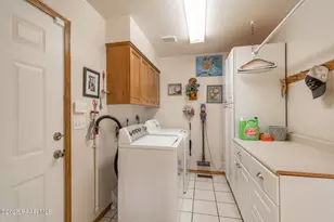 11452 E Turquoise Cir, Dewey-Humboldt, AZ 86327 - Photo 35