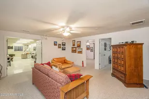 11452 E Turquoise Cir, Dewey-Humboldt, AZ 86327 - Photo 23