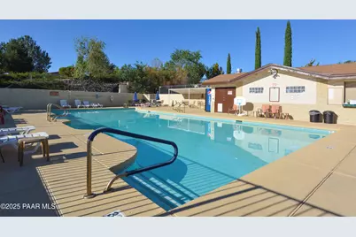 11452 E Turquoise Circle, Dewey-Humboldt, AZ 86327 - Photo 59