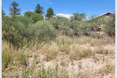 4810 E Goss Drive, Rimrock, AZ 86335 - Photo 3