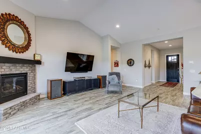 5393 Rocky Vista Drive, Prescott, AZ 86301 - Photo 3