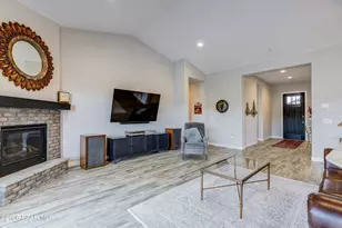 5393 Rocky Vista Dr, Prescott, AZ 86301 - Photo 3