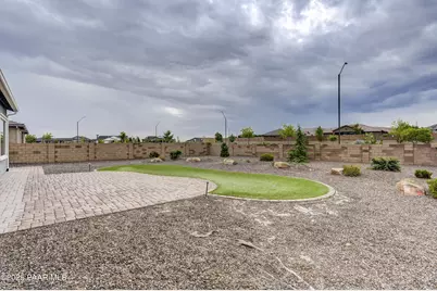 5393 Rocky Vista Drive, Prescott, AZ 86301 - Photo 25