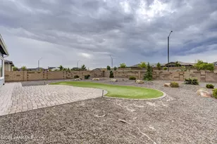 5393 Rocky Vista Dr, Prescott, AZ 86301 - Photo 25
