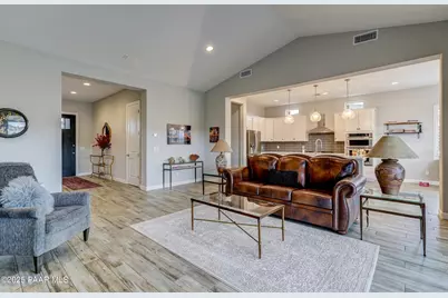 5393 Rocky Vista Drive, Prescott, AZ 86301 - Photo 7