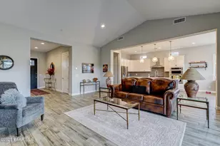 5393 Rocky Vista Dr, Prescott, AZ 86301 - Photo 7