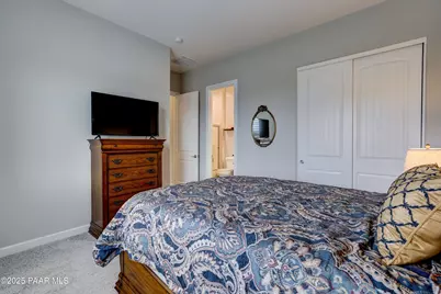 5393 Rocky Vista Drive, Prescott, AZ 86301 - Photo 17