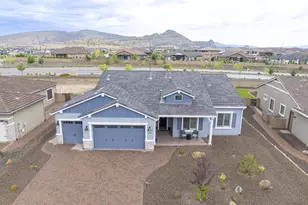 5393 Rocky Vista Dr, Prescott, AZ 86301 - Photo 27