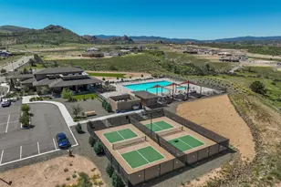 5393 Rocky Vista Dr, Prescott, AZ 86301 - Photo 31