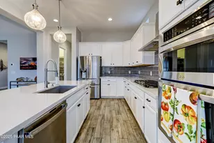 5393 Rocky Vista Dr, Prescott, AZ 86301 - Photo 9