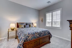 5393 Rocky Vista Dr, Prescott, AZ 86301 - Photo 15