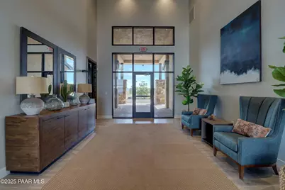 5393 Rocky Vista Drive, Prescott, AZ 86301 - Photo 41