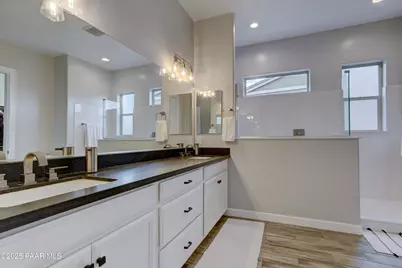5393 Rocky Vista Drive, Prescott, AZ 86301 - Photo 13
