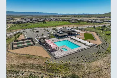5393 Rocky Vista Drive, Prescott, AZ 86301 - Photo 37