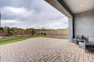 5393 Rocky Vista Dr, Prescott, AZ 86301 - Photo 23