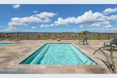 5393 Rocky Vista Drive, Prescott, AZ 86301 - Photo 45