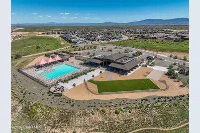 5393 Rocky Vista Drive, Prescott, AZ 86301 - Photo 33