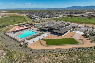 5393 Rocky Vista Dr, Prescott, AZ 86301 - Photo 33