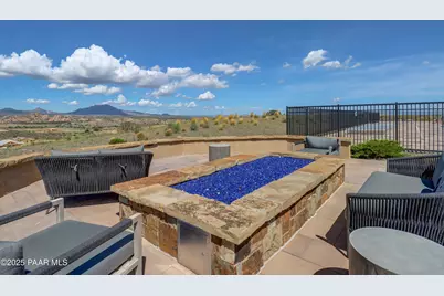 5393 Rocky Vista Drive, Prescott, AZ 86301 - Photo 43