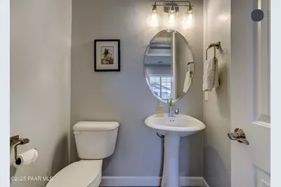 5393 Rocky Vista Drive, Prescott, AZ 86301 - Photo 19