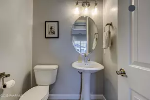 5393 Rocky Vista Dr, Prescott, AZ 86301 - Photo 19