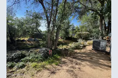 615 West Street #5, Prescott, AZ 86305 - Photo 9